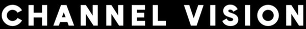 Channel Vision