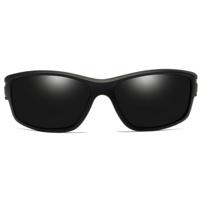 CS05001