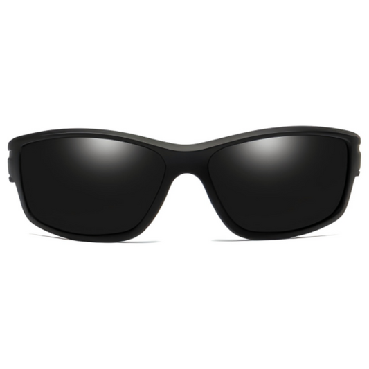 CS05001