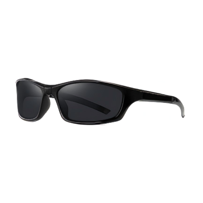 CS05003