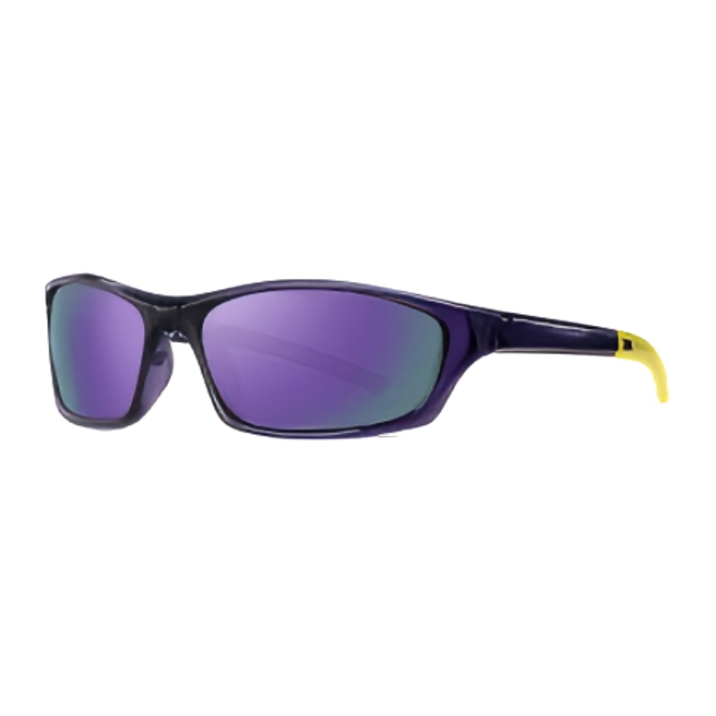 CS05003
