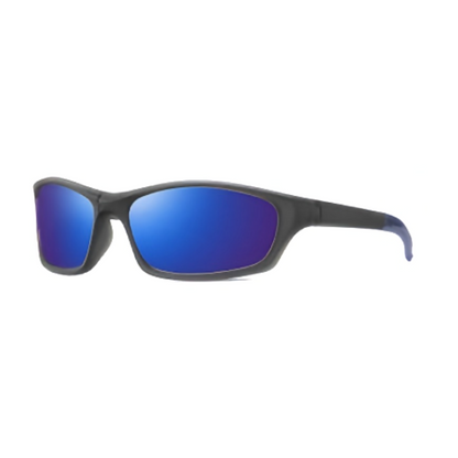 CS05003