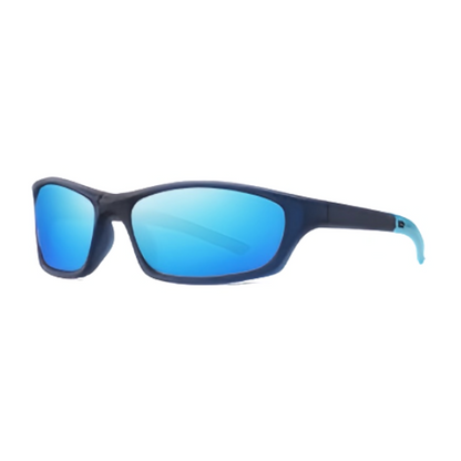 CS05003