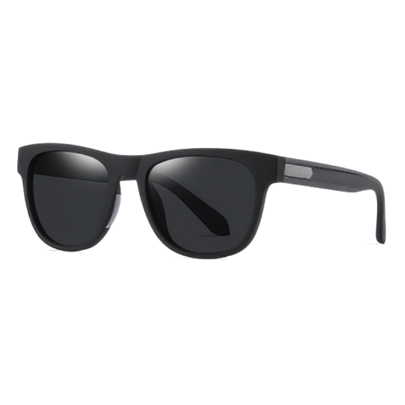 CS05004