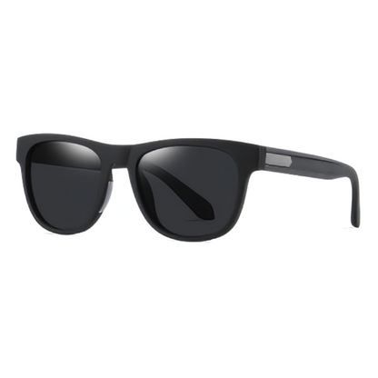 CS05004
