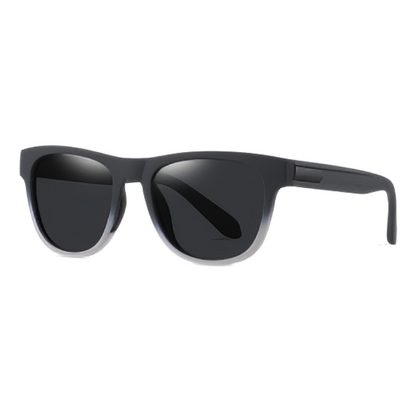 CS05004