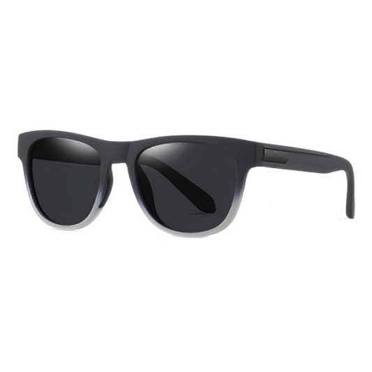 CS05004
