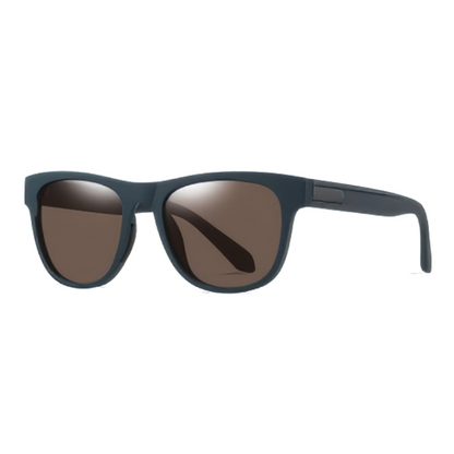 CS05004