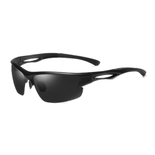 CS05010