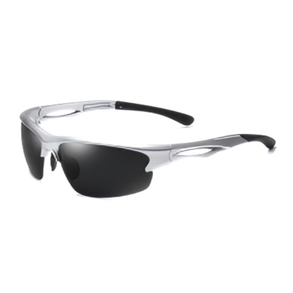CS05010