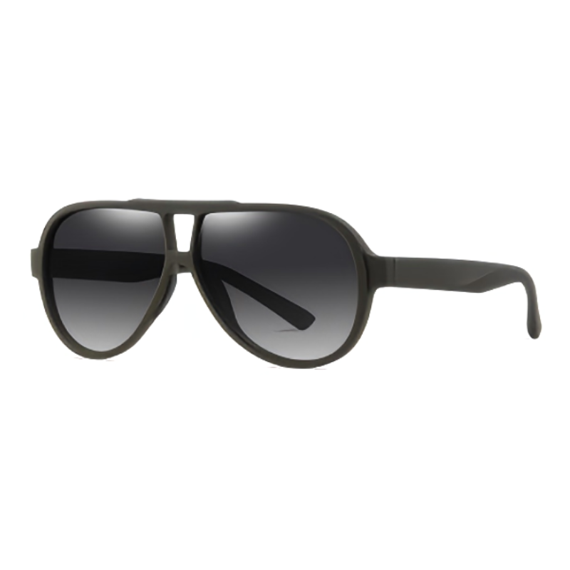 CS05011