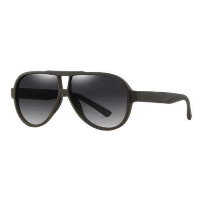 CS05011