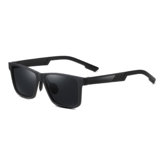 CS05020