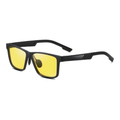 CS05020