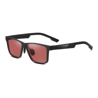 CS05020
