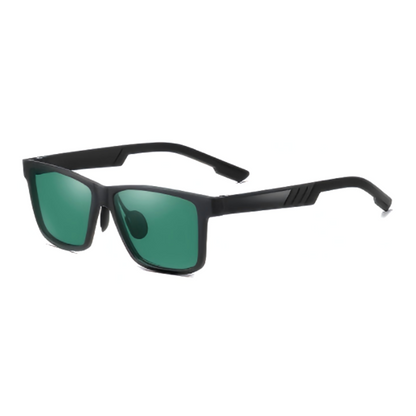 CS05020