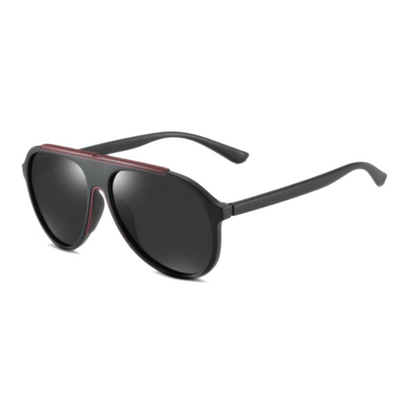 CS05023