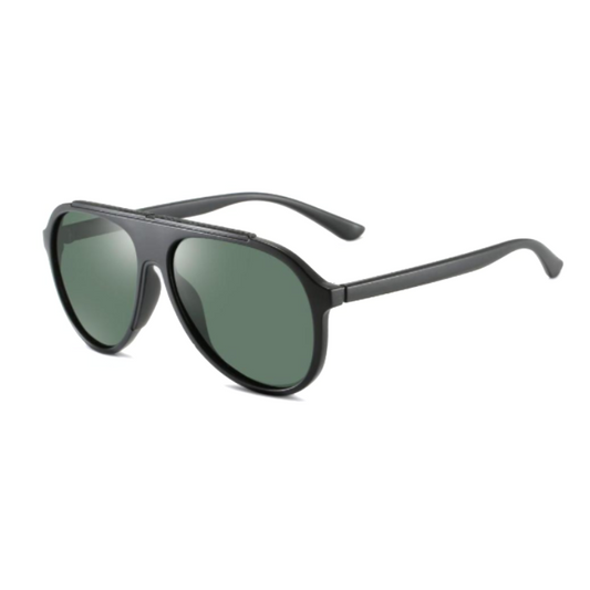 CS05023