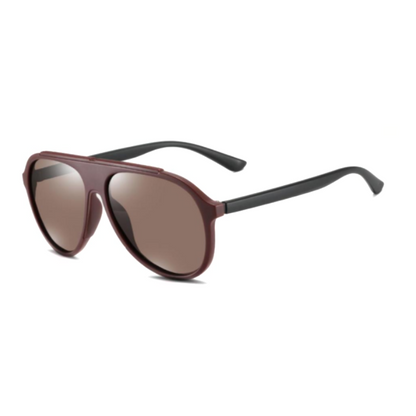 CS05023