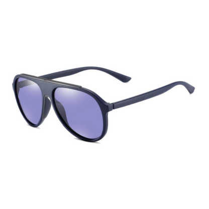 CS05023