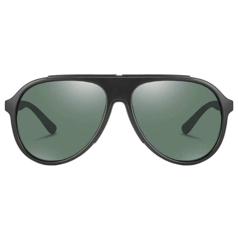 CS05023