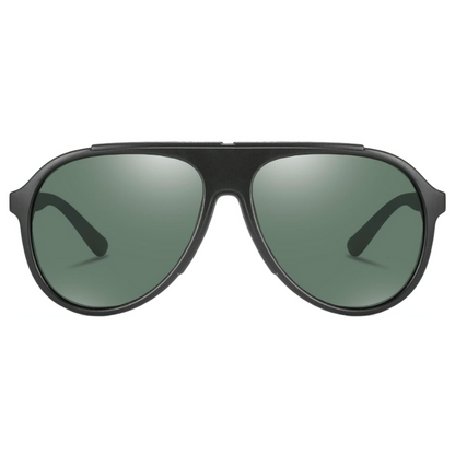 CS05023