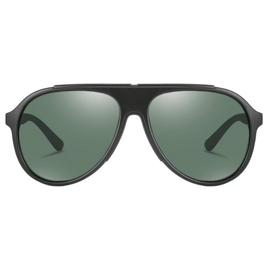 CS05023