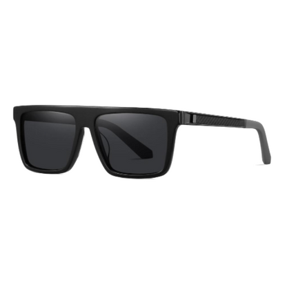 CS05050
