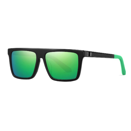 CS05050