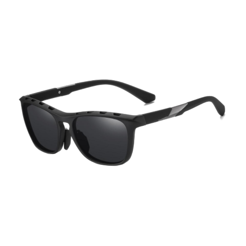 CS05052