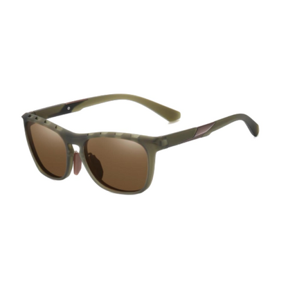 CS05052