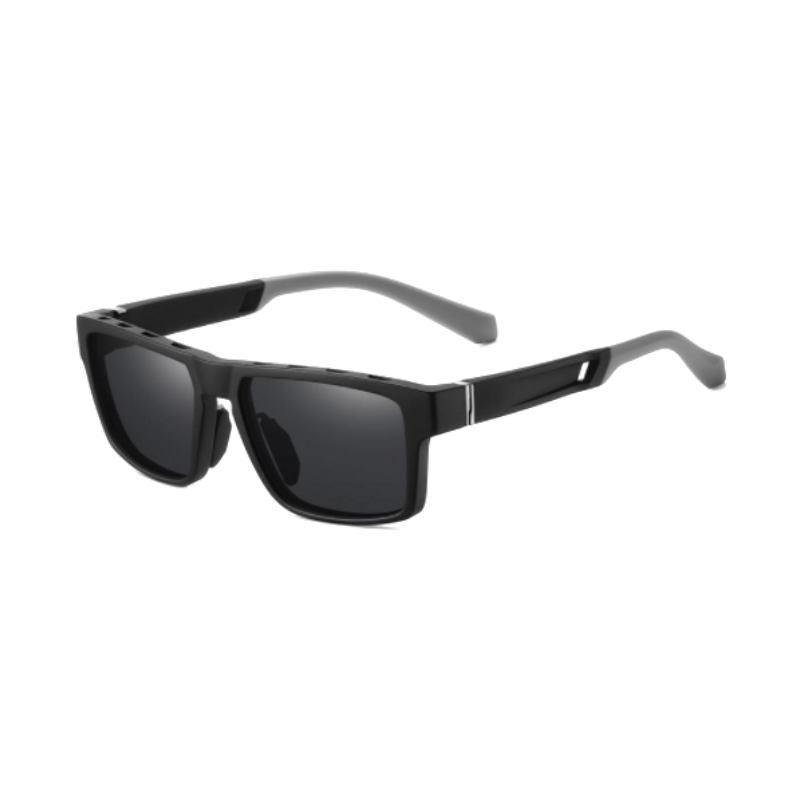 CS05053