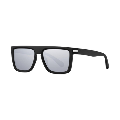 CS05056