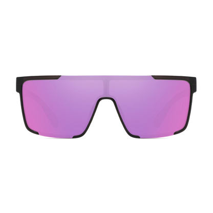 CS05058