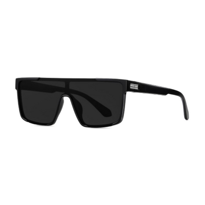 CS05058