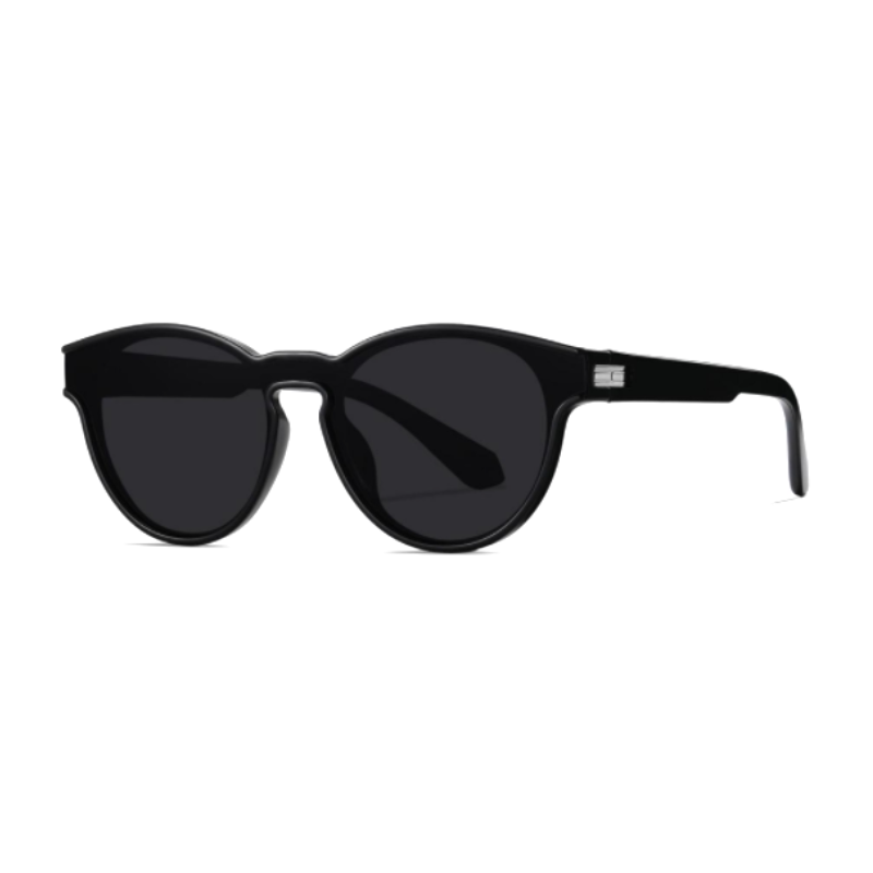 CS05060