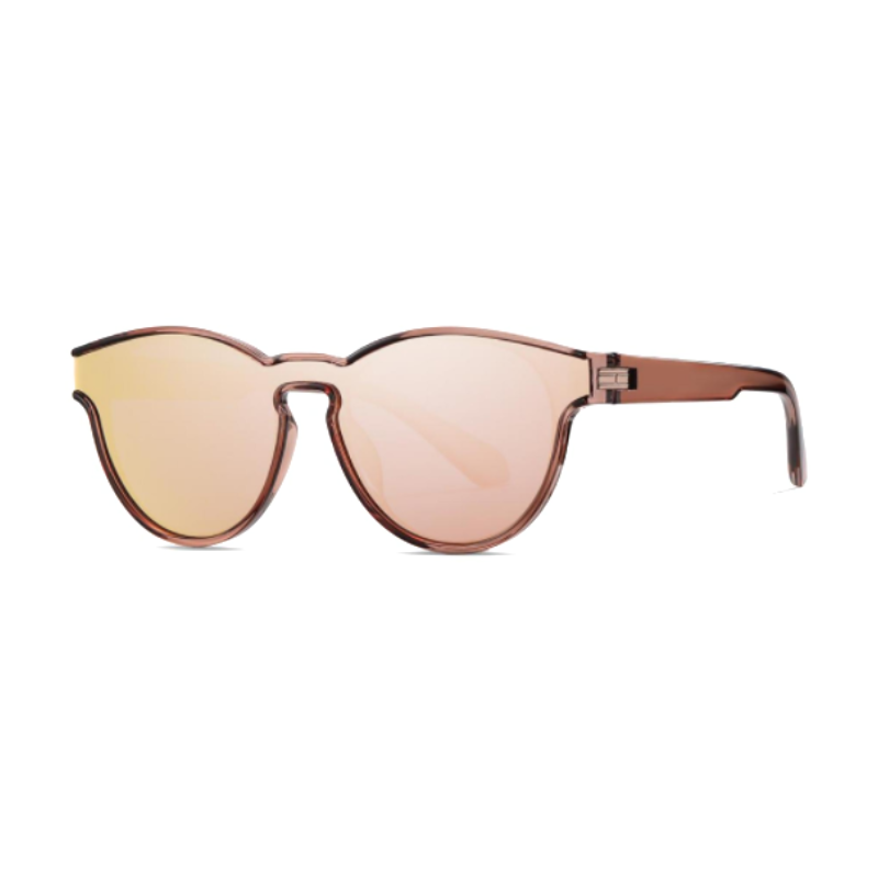 CS05060