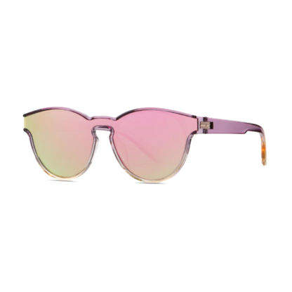 CS05060