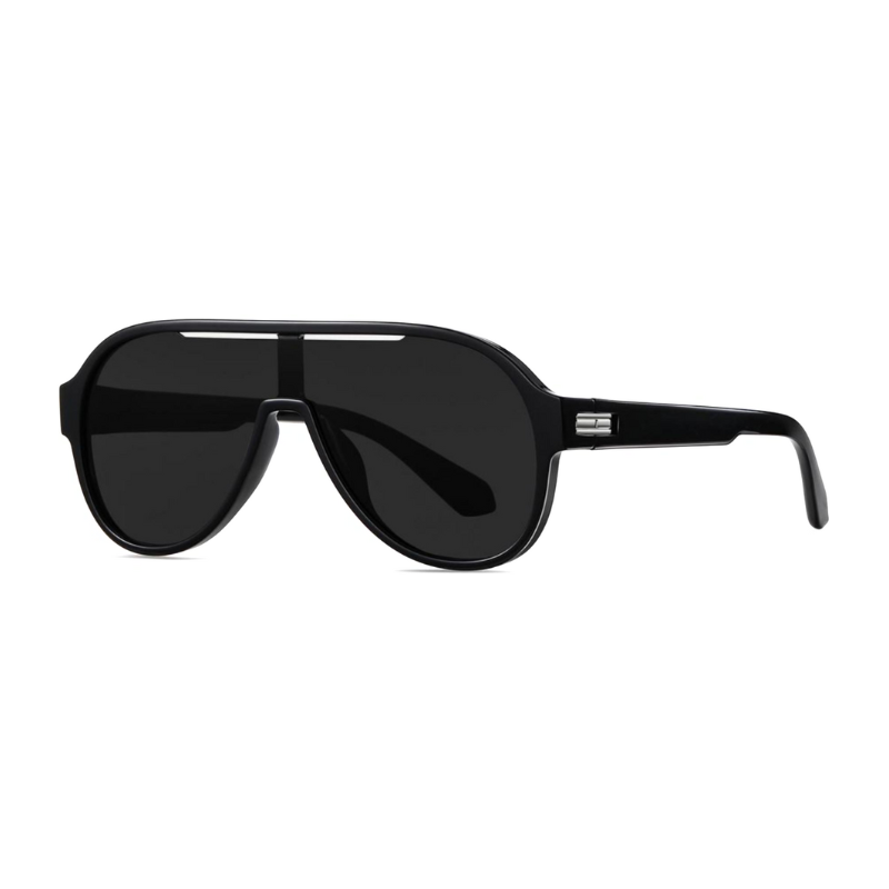CS05061