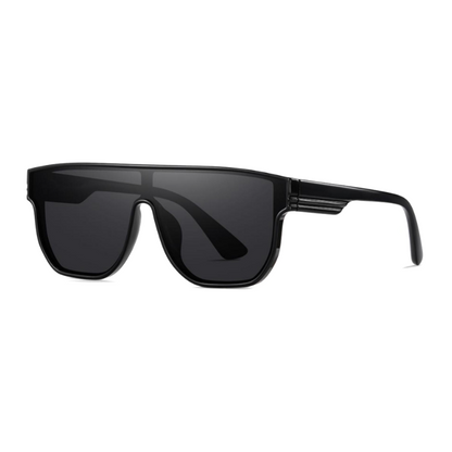 CS05062