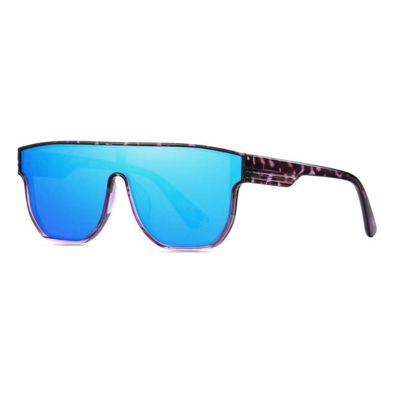 CS05062