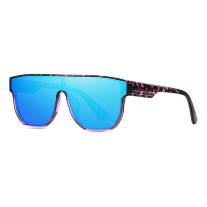CS05062