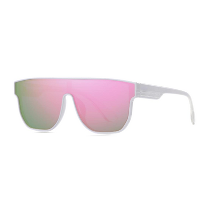 CS05062