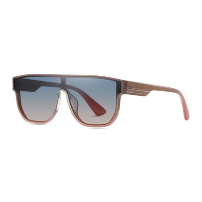 CS05062