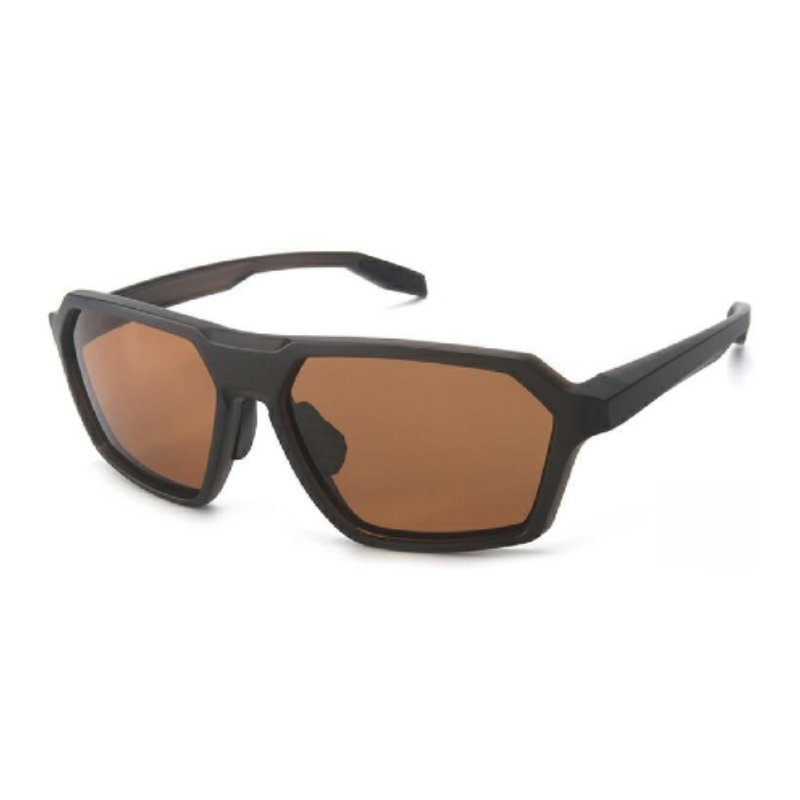 CS07015