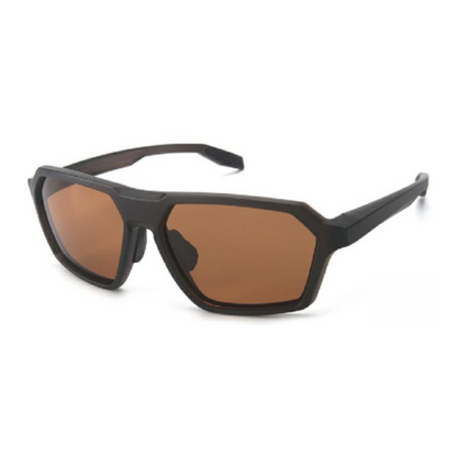 CS07015