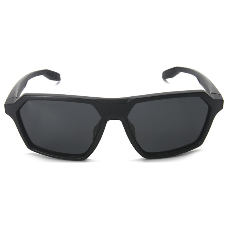 CS07015