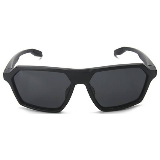 CS07015