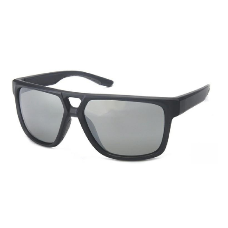 CS07018