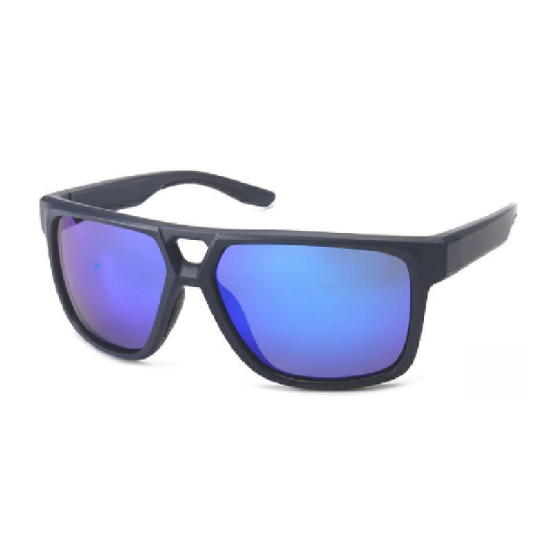 CS07018